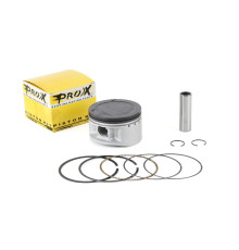 Prox porshen YAMAHA xt 600 (xt600) (84-04) tt 600 (tt600) (83-04) (95,25mm=+0,25mm) (oem:34l-11631-02)