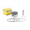 Prox porshen YAMAHA xt 600 (xt600) (84-04) tt 600 (tt600) (83-04) (95,25mm=+0,25mm) (oem:34l-11631-02)