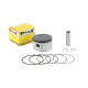 Prox porshen YAMAHA xt 600 (xt600) (84-04) tt 600 (tt600) (83-04) (95,25mm=+0,25mm) (oem:34l-11631-02)