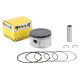 Prox porshen YAMAHA xt 600 (xt600) (84-04) tt 600 (tt600) (83-04) (96,00mm=+1,00mm) (oem:34l-11631-02)