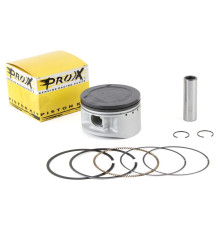 Prox porshen YAMAHA xt 600 (xt600) (84-04) tt 600 (tt600) (83-04) (96,50mm=+1,50mm) (oem:34l-11631-02)