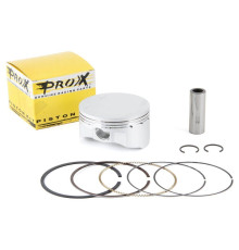 Prox porshen yamaha xt 660 r/x '04-'11