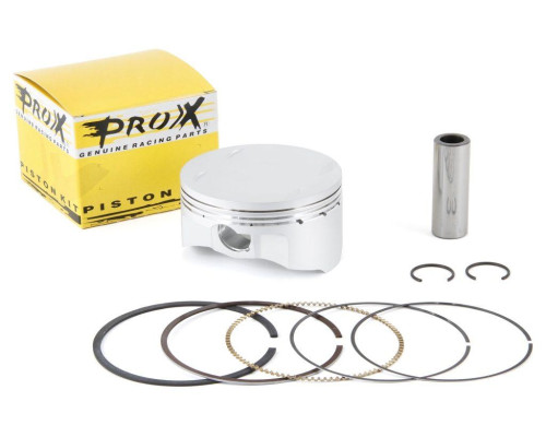 Prox porshen yamaha xt 660 r/x '04-'11