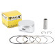 Prox porshen yamaha xt 660 r/x '04-'11
