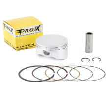 Prox porshen YAMAHA xt 660 r/x '04-'11; xtz 660  '08-'13; mt-03 '06-'11 10,0:1 (99,97 мм)