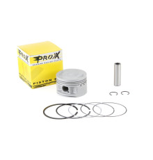 Prox porshen YAMAHA yfm 350 (yfm350) warrior / raptor (87-13), wolverine '95-'09, grizzly/bruin (83mm) (oem:5uh-11631-00-c0)