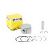 Prox porshen YAMAHA yfm 350 (yfm350) warrior / raptor (87-13), wolverine '95-'09, grizzly/bruin (83mm) (oem:5uh-11631-00-c0)