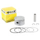 Prox porshen YAMAHA yfm 350 (yfm350) warrior / raptor (87-13), wolverine '95-'09, grizzly/bruin (84mm=+1,00) (oem:5uh-11631-00-c0)