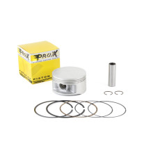 Prox porshen YAMAHA yfm 660 (yfm660) r raptor '01-'05, grizzly/rhino '02-'08 (100,00mm)-номінал