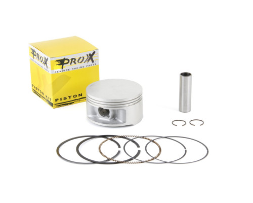 Prox porshen YAMAHA yfm 660 (yfm660) r raptor '01-'05, grizzly/rhino '02-'08 (100,00mm)-номінал
