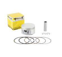 Prox porshen YAMAHA yfm 660 (yfm660) r raptor '01-'05, grizzly/rhino '02-'08 (100,00mm)-номінал