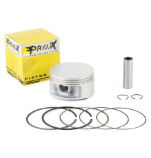 Prox ford YAMAHA yfm 660 (yfm660) r raptor '01-'05, grizzly/rhino '02-'08 (101.00mm=+1.00mm) (спеціальна пропозиція) роз