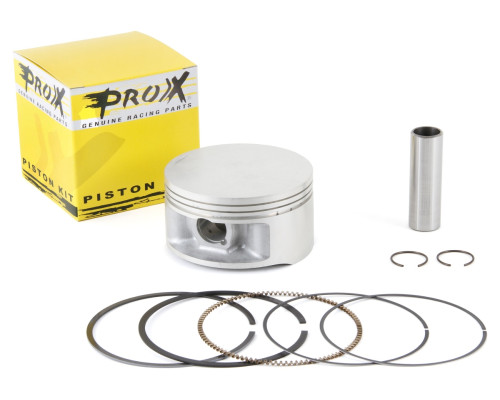 Prox ford YAMAHA yfm 660 (yfm660) r raptor '01-'05, grizzly/rhino '02-'08 (101.00mm=+1.00mm) (спеціальна пропозиція) роз