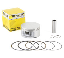 Prox ford YAMAHA yfm 660 (yfm660) r raptor '01-'05, grizzly/rhino '02-'08 (101.00mm=+1.00mm) (спеціальна пропозиція) роз