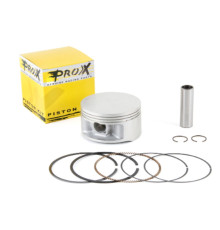 Prox porshen YAMAHA yfm 660 (yfm660) raptor, grizzly`01-06, xtz 660 (xtz660)`91-99