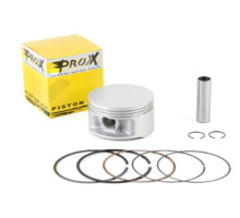Prox porshen YAMAHA yfm 660 (yfm660) raptor, grizzly`01-06, xtz 660 (xtz660)`91-99