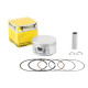 Prox porshen YAMAHA yfm 660 (yfm660) raptor, grizzly`01-06, xtz 660 (xtz660)`91-99