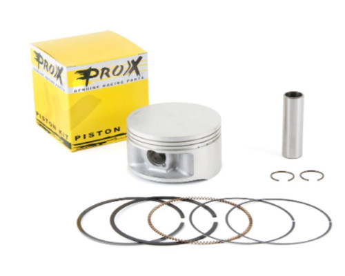 Prox porshen YAMAHA yfm 660 (yfm660) raptor, grizzly`01-06, xtz 660 (xtz660)`91-99