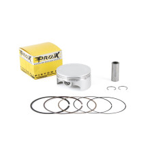 Prox porshen YAMAHA yfm 700 (yfm700) r raptor '06-'14, yfm 700 f grizzly '07-'13 (репліка 101,94mm) (oem:153-11631-00)