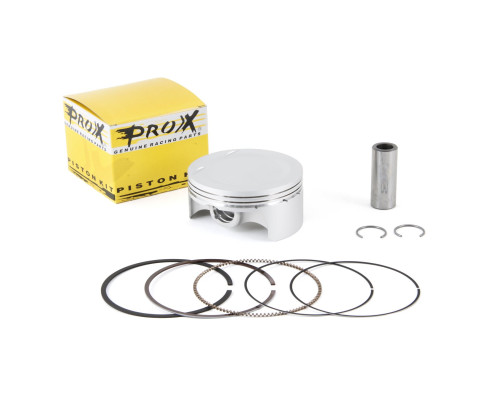 Prox porshen YAMAHA yfm 700 (yfm700) r raptor '06-'14, yfm 700 f grizzly '07-'13 (репліка 101,94mm) (oem:153-11631-00)
