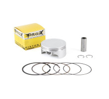 Prox porshen YAMAHA yfm 700 (yfm700) r raptor '06-'14, yfm 700 f grizzly '07-'13 (репліка 101,94mm) (oem:153-11631-00)