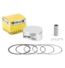 Prox porshen YAMAHA yfm 700 (yfm700) r raptor '06-'14, yfm 700 f grizzly '07-'13 (репліка 101,95mm) (oem:1s3-11631-00)