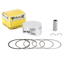 Prox porshen YAMAHA yfm 700 (yfm700) r raptor '06-'14, yfm 700 f grizzly '07-'13 (репліка 101,95mm) (oem:1s3-11631-00)