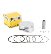 Prox porshen YAMAHA yfm 700 (yfm700) r raptor '06-'14, yfm 700 f grizzly '07-'13 (репліка 101,96mm)
