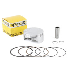 Prox YAMAHA yfm 700 r raptor '06-'14 (101.95mm) (11.0:1) hc