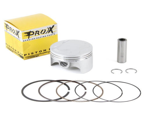 Prox YAMAHA yfm 700 r raptor '06-'14 (101.95mm) (11.0:1) hc