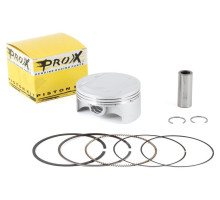 Prox YAMAHA yfm 700 r raptor '06-'14 (101.95mm) (11.0:1) hc