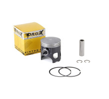 Prox porshen YAMAHA yfs 200 blaster '88-06, dt 200r (66.25mm) "art"
