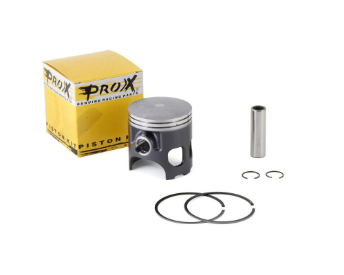 Prox porshen YAMAHA yfs 200 blaster '88-06, dt 200r (66.25mm) "art"
