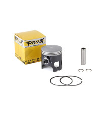 Prox porshen YAMAHA yfs 200 blaster '88-06, dt 200r (68.00mm)
