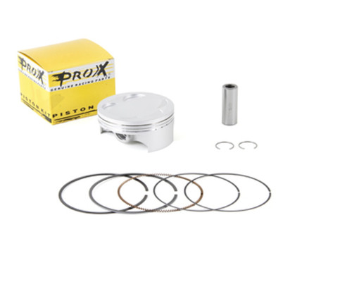 Prox porshen YAMAHA yfz 450 (yfz450) 04-13, yfz 450 r (yfz450) 09-20 (94,95mm) (12,0:1) (oem:5tg-11631-00)