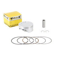 Prox porshen YAMAHA yfz 450 (yfz450) 04-13, yfz 450 r (yfz450) 09-20 (94,95mm) (12,0:1) (oem:5tg-11631-00)