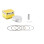 Prox porshen YAMAHA yfz 450 (yfz450) 04-13, yfz 450 r (yfz450) 09-20 (94,95mm) (12,0:1) (oem:5tg-11631-00)
