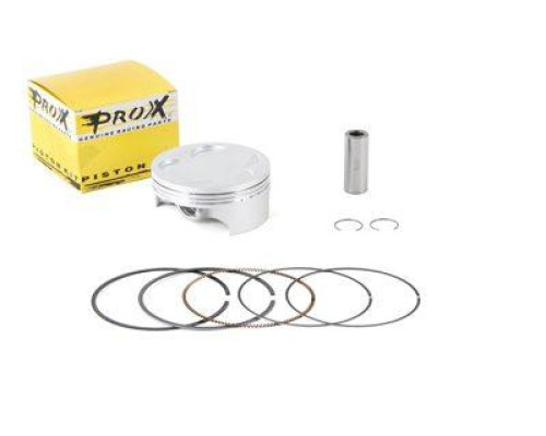 Prox porshen YAMAHA yfz 450 (yfz450) 04-13, yfz 450 r (yfz450) 09-20 (94,96mm) (12,0:1) (oem:5tg-11631-00)