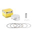 Prox porshen YAMAHA yfz 450 (yfz450) 04-13, yfz 450 r (yfz450) 09-20 (94,96mm) (12,0:1) (oem:5tg-11631-00)