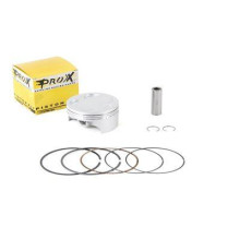 Prox porshen YAMAHA yfz 450 (yfz450) 04-13, yfz 450 r (yfz450) 09-20 (94,97mm) (12,0:1) (oem:5tg-11631-00)