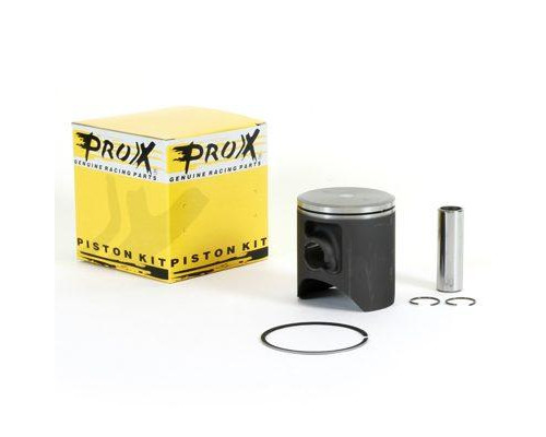 Prox porshen YAMAHA yz 125 (yz125) 05-21 (53,96mm) (oem:1c3-11631-01-ao)