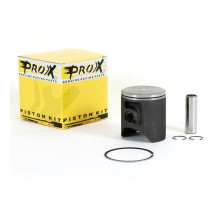 Prox porshen YAMAHA yz 125 (yz125) 05-21 (53,97mm) (oem:1c3-11631-01-ao)