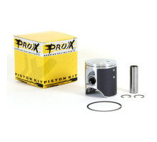 Prox porshen YAMAHA yz 125 '02-04 (53.95mm) (oem:5ny-11631-01-ao)