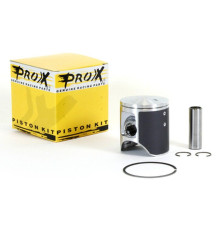 Prox porshen YAMAHA yz 125 '02-04 (53.95mm) (oem:5ny-11631-01-ao)