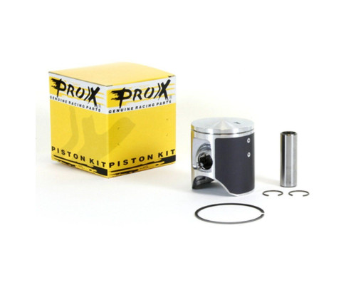 Prox porshen YAMAHA yz 125 '02-04 (53.95mm) (oem:5ny-11631-01-ao)