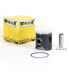 Prox porshen YAMAHA yz 125 '97-01 (53,95 мм)
