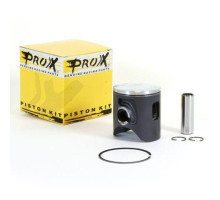 Prox porshen YAMAHA yz 125 '97-01 (53,95 мм)