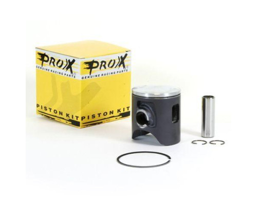 Prox porshen YAMAHA yz 125 '97-01 (53,96 мм)