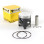 Prox porshen YAMAHA yz 250 (yz250) 99-23, suzuki rm 250 03-12 (66,36mm) (oem:1p8-11631-00)