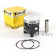 Prox porshen YAMAHA yz 250 (yz250) 99-23, suzuki rm 250 03-12 (66,37mm) (oem:1p8-11631-00)